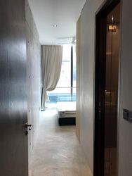 Yio Chu Kang Road (D19), Terrace #402703931